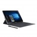 Samsung  Galaxy Book 10 WiFi - 64GB 